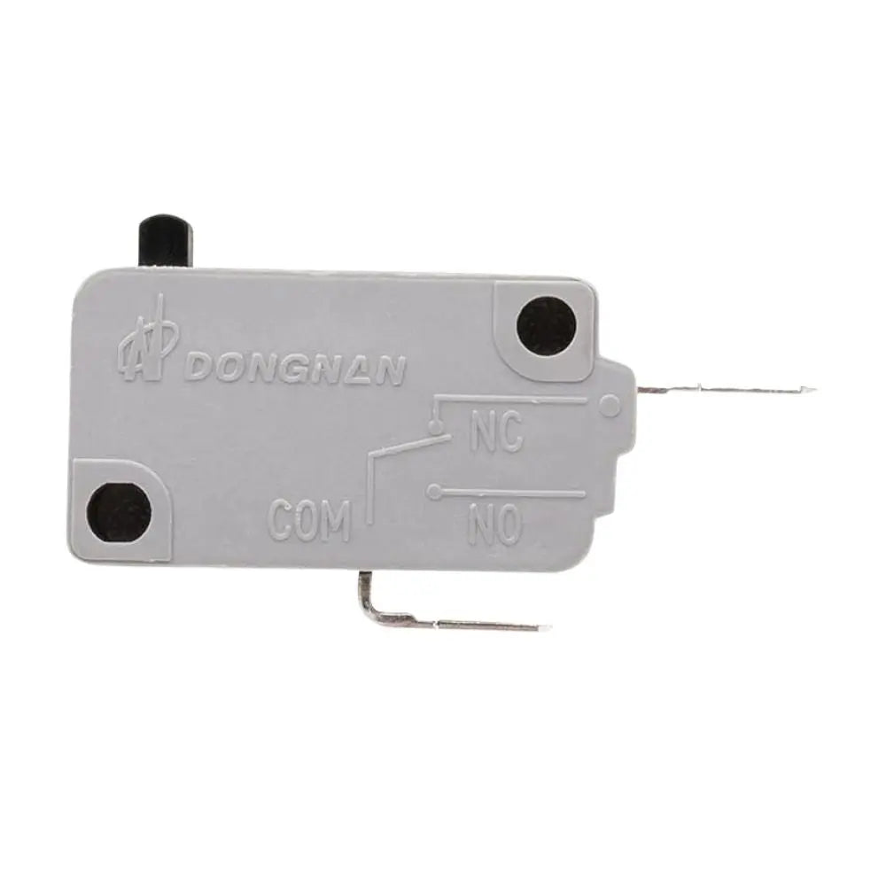 XPG499 Microwave Door Switch (Normally Closed)  Parts-O-Matic