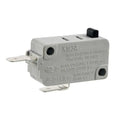 EXP499 Microwave Door Switch (Normally Closed)