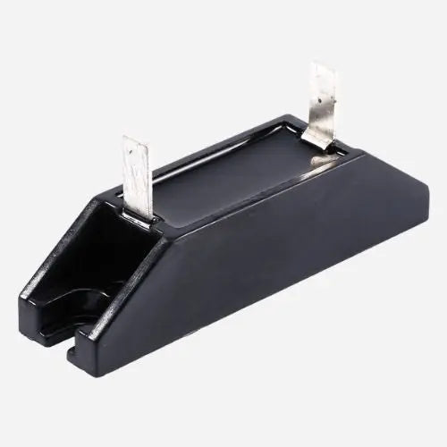 XPHVP-16 Microwave Oven High Voltage Diode Replaces TurboChef 100481  Parts-O-Matic
