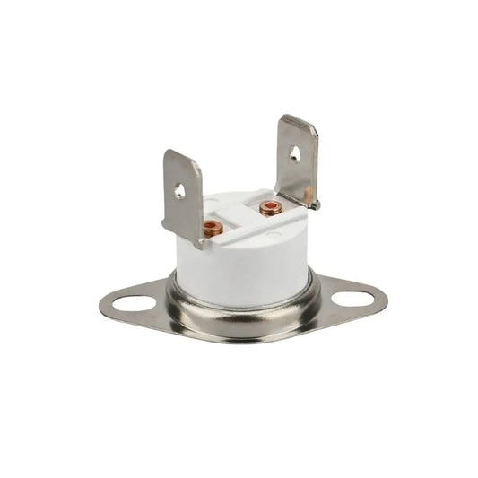 XPMTC-180 Microwave Thermal Cut-Off Fuse 180℃ (356°F) Normally Closed  Parts-O-Matic