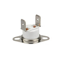 XPMTC-180 Microwave Thermal Cut-Off Fuse 180℃ (356°F) Normally Closed