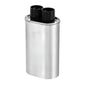 XPMVC21095 Microwave High Voltage Capacitor, 2100 vac, 0.95 uf