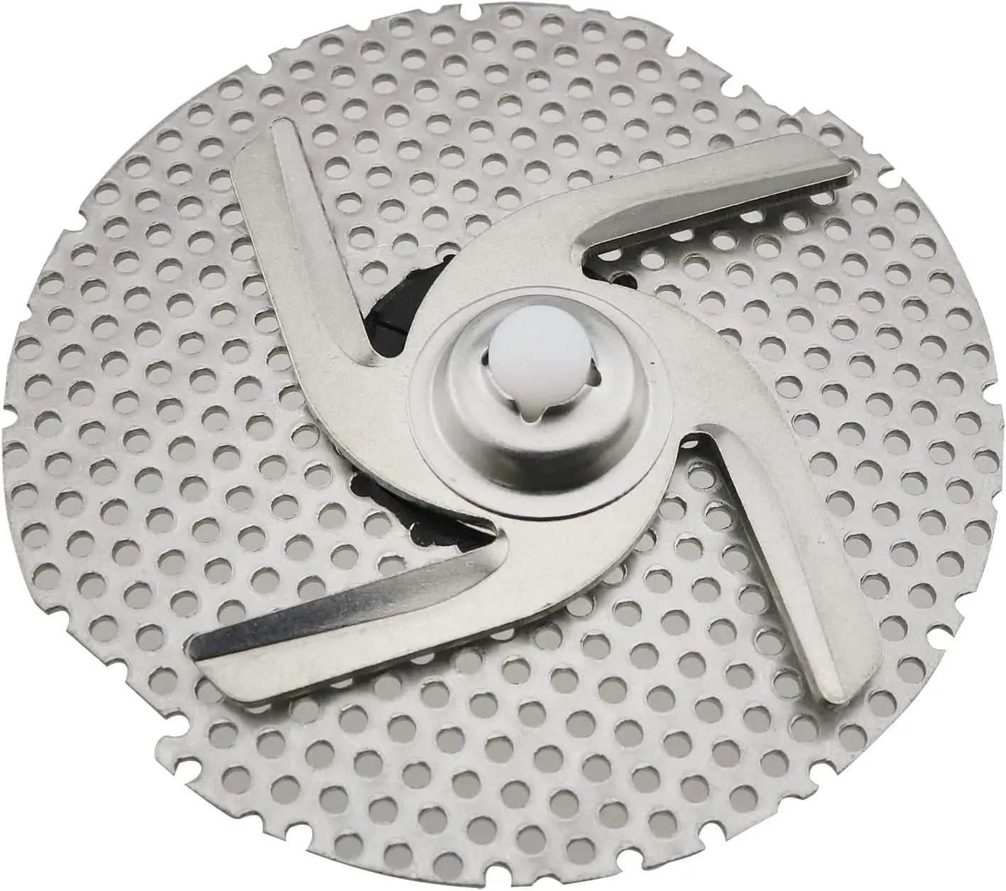 XPW10083957V Dishwasher Chopper Blade Replaces W10083957V Xpartco