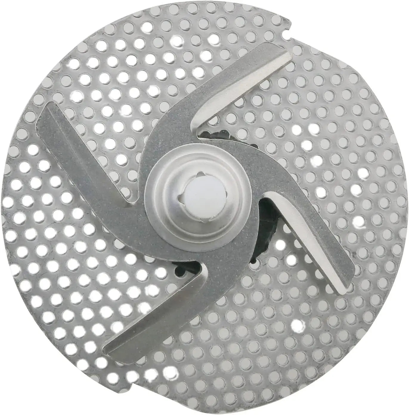 XPW10083957V Dishwasher Chopper Blade Replaces W10083957V Xpartco
