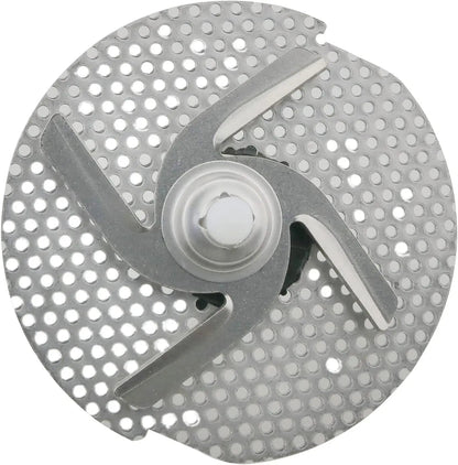 XPW10083957V Dishwasher Chopper Blade Replaces W10083957V Xpartco