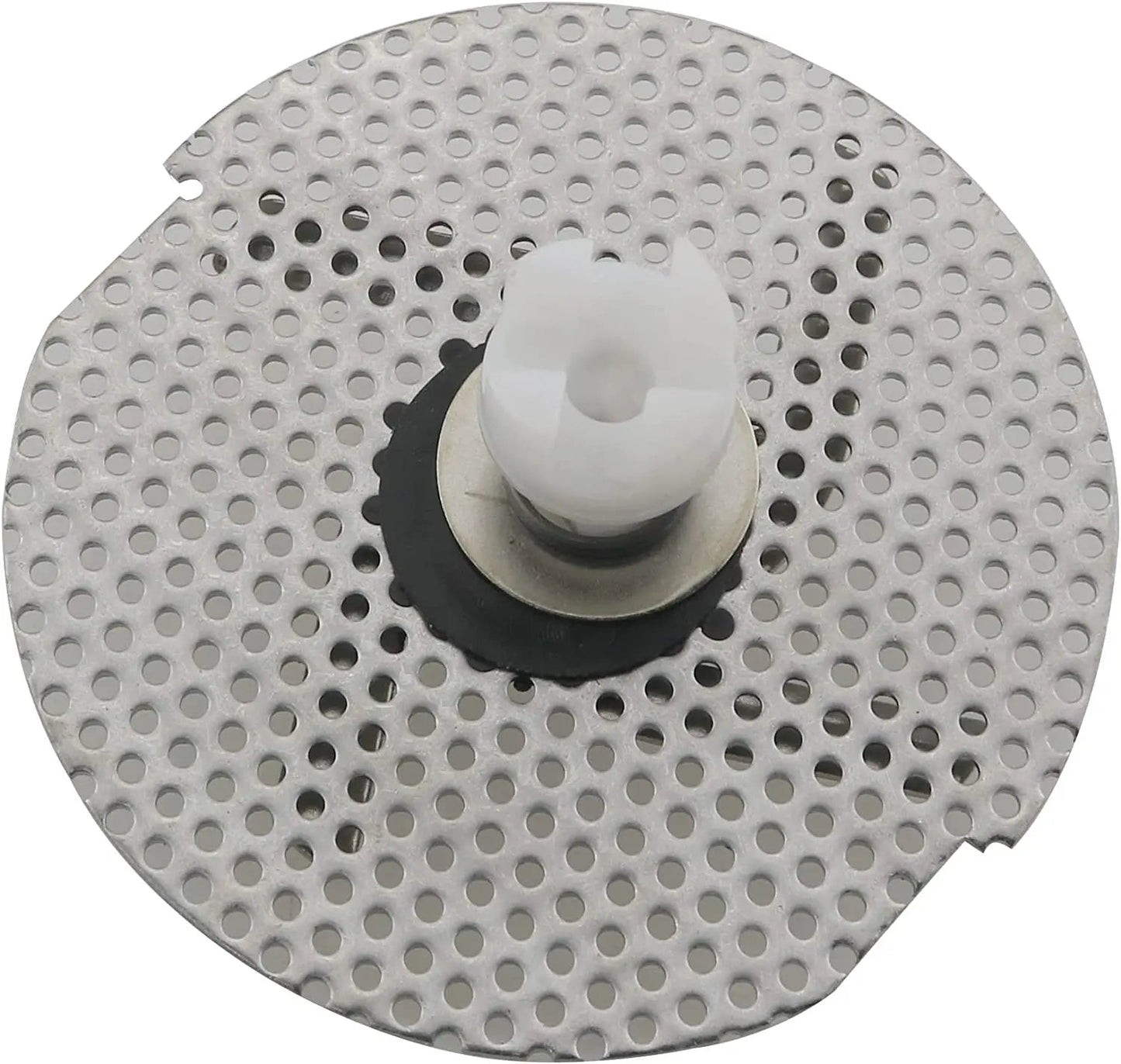 XPW10083957V Dishwasher Chopper Blade Replaces W10083957V Xpartco
