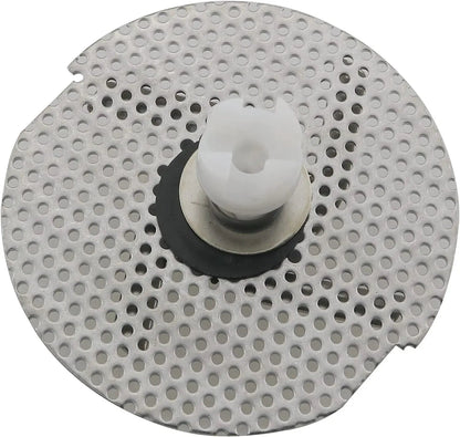 XPW10083957V Dishwasher Chopper Blade Replaces W10083957V Xpartco