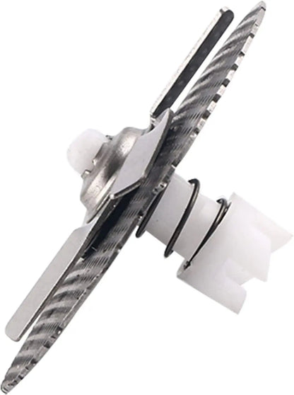 XPW10083957V Dishwasher Chopper Blade Replaces W10083957V Xpartco