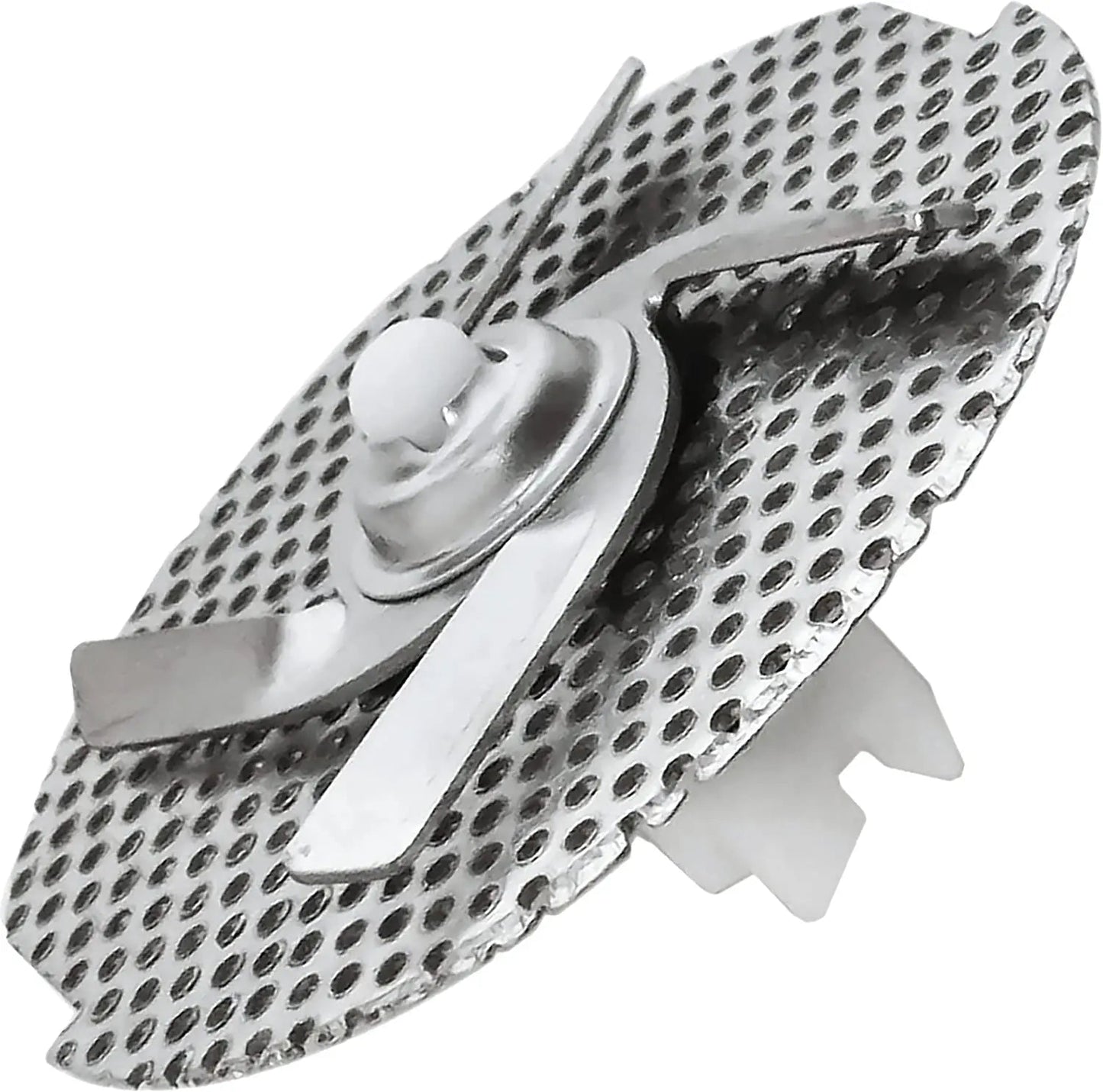 XPW10083957V Dishwasher Chopper Blade Replaces W10083957V Xpartco