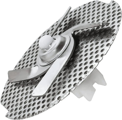 XPW10083957V Dishwasher Chopper Blade Replaces W10083957V Xpartco