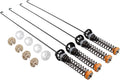 XPARTCO W11130359 Washer Suspension Rod Kit