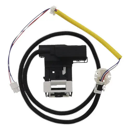 XPARTCO W11307244 Washer Lid Lock Assembly  Parts-O-Matic