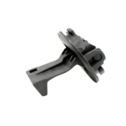 XPARTCO W11457841 Washer Lid Latch Strike  Parts-O-Matic
