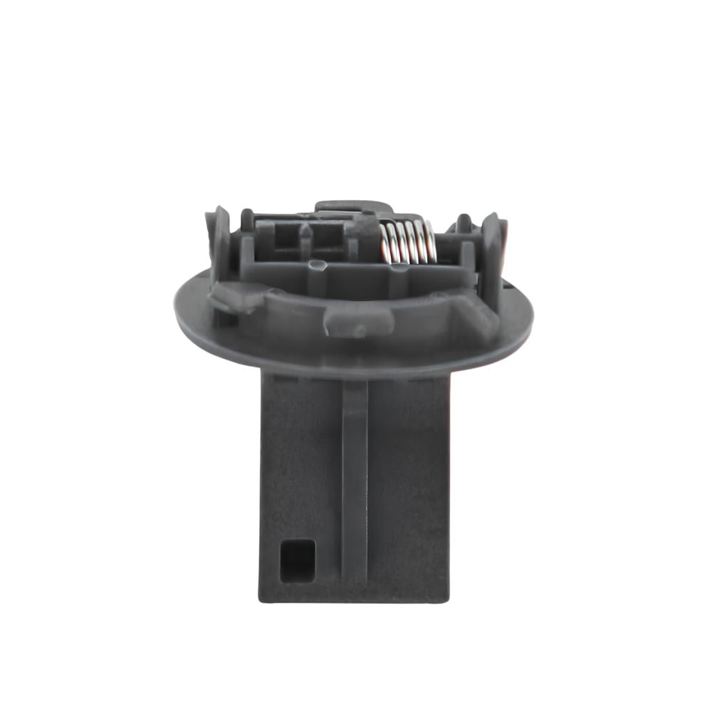 XPARTCO W11457841 Washer Lid Latch Strike  Parts-O-Matic