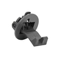 XPARTCO W11457841 Washer Lid Latch Strike