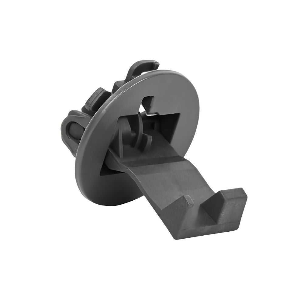 XPARTCO W11457841 Washer Lid Latch Strike  Parts-O-Matic