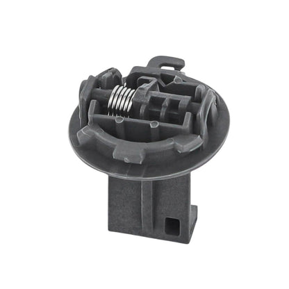 XPARTCO W11457841 Washer Lid Latch Strike  Parts-O-Matic