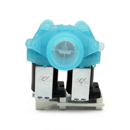 XPARTCO W11688995 Washer Water Valve