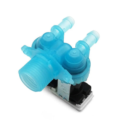 XPARTCO W11688995 Washer Water Valve