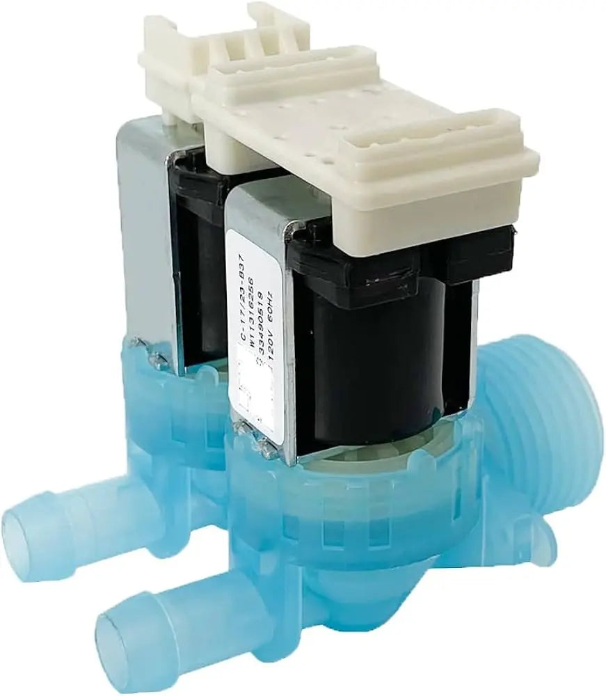 XPARTCO W11688995 Washer Water Valve