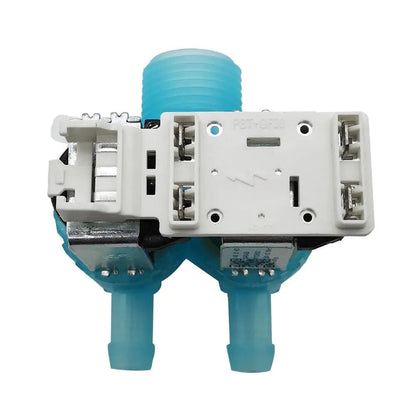 XPARTCO W11688995 Washer Water Valve