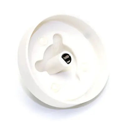 XP131873500 Dryer Timer Knob Replaces 131873500  Parts-O-Matic