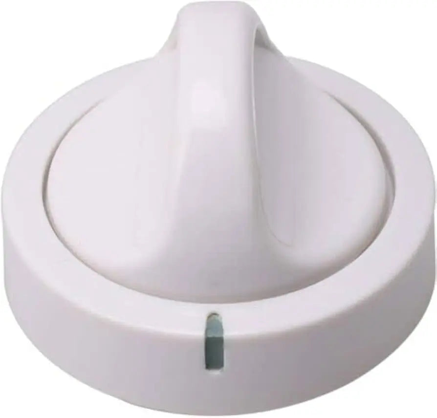 XP131873500 Dryer Timer Knob Replaces 131873500  Parts-O-Matic