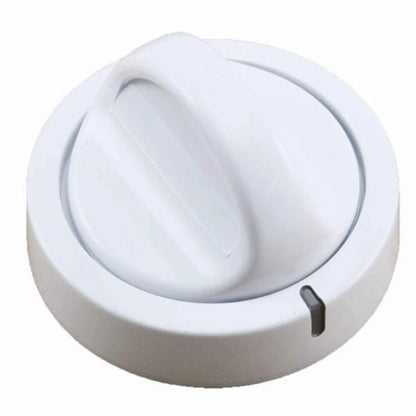 XP131873500 Dryer Timer Knob Replaces 131873500  Parts-O-Matic