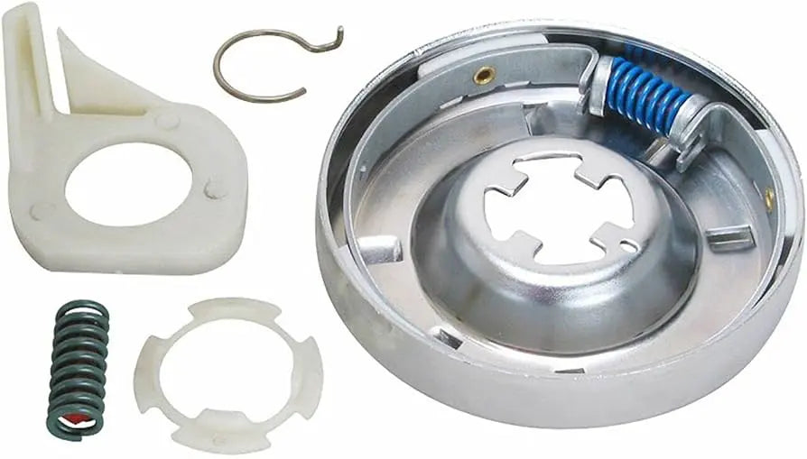 XPWH39X47 Washer Clutch Assembly Replaces WH39X47  Parts-O-Matic