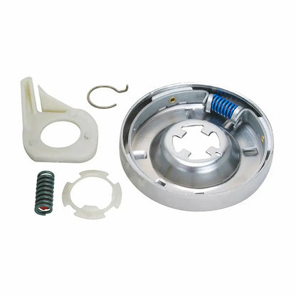 XPWH39X47 Washer Clutch Assembly Replaces WH39X47  Parts-O-Matic