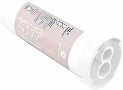 XWF Refrigerator Water Filter Replaces XWFE  Parts-O-Matic