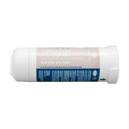 XWF Refrigerator Water Filter Replaces XWFE  Parts-O-Matic