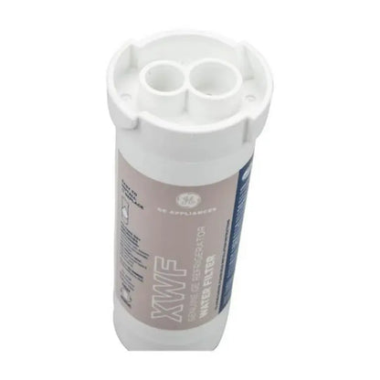 XWF Refrigerator Water Filter Replaces XWFE  Parts-O-Matic