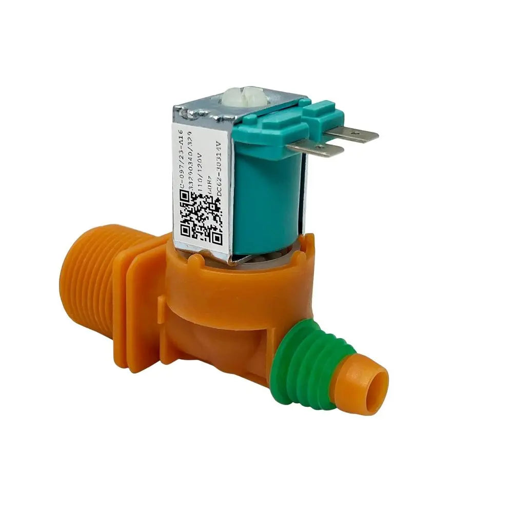 XPARTCO DC62-30314V Washer Water Valve  Parts-O-Matic