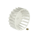 Y303836 Dryer Genuine Blower Wheel