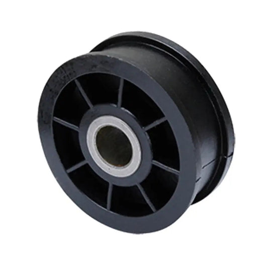 XPWE12X10006 Dryer Idler Pulley Replaces WE12X10006 Xpartco