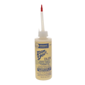 ERP ZS75 Zoom Spout, Multi Purpose Precision Oiler, Lubricating oil