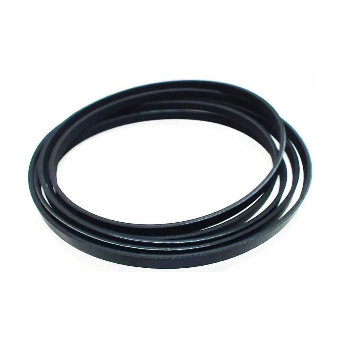EXP696 Dryer Repair Kit Replaces DC97-16782A, 6602-001655 Xpartco