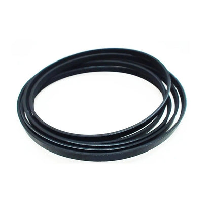 EXP696 Dryer Repair Kit Replaces DC97-16782A, 6602-001655 Xpartco