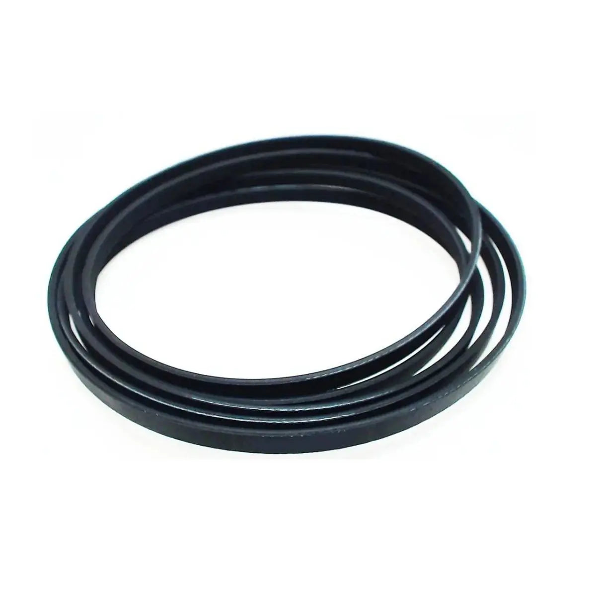 EXP694 Dryer Repair Kit Replaces DC97-16782A, 6602-001655, DC93-00634A Xpartco
