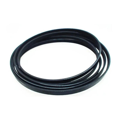 EXP694 Dryer Repair Kit Replaces DC97-16782A, 6602-001655, DC93-00634A Xpartco