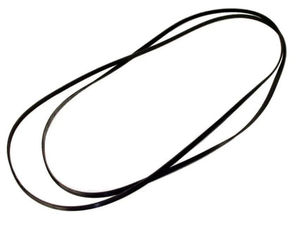 ERP 341241 Dryer Drum Belt Exact Replacement Parts