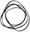 4400EL2001F Genuine LG Dryer Drum Belt