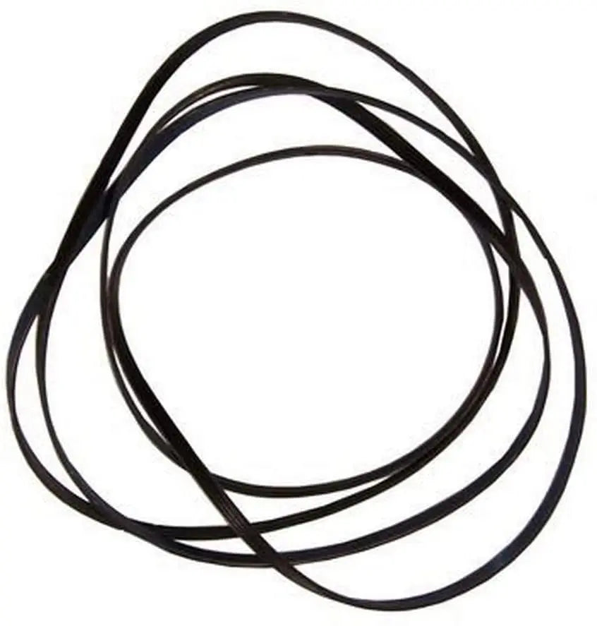 4400EL2001F Genuine LG Dryer Drum Belt LG