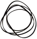 XPARTCO WE12X93 Dryer Drum Belt
