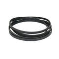 XPARTCO 341241 Dryer Drum Belt