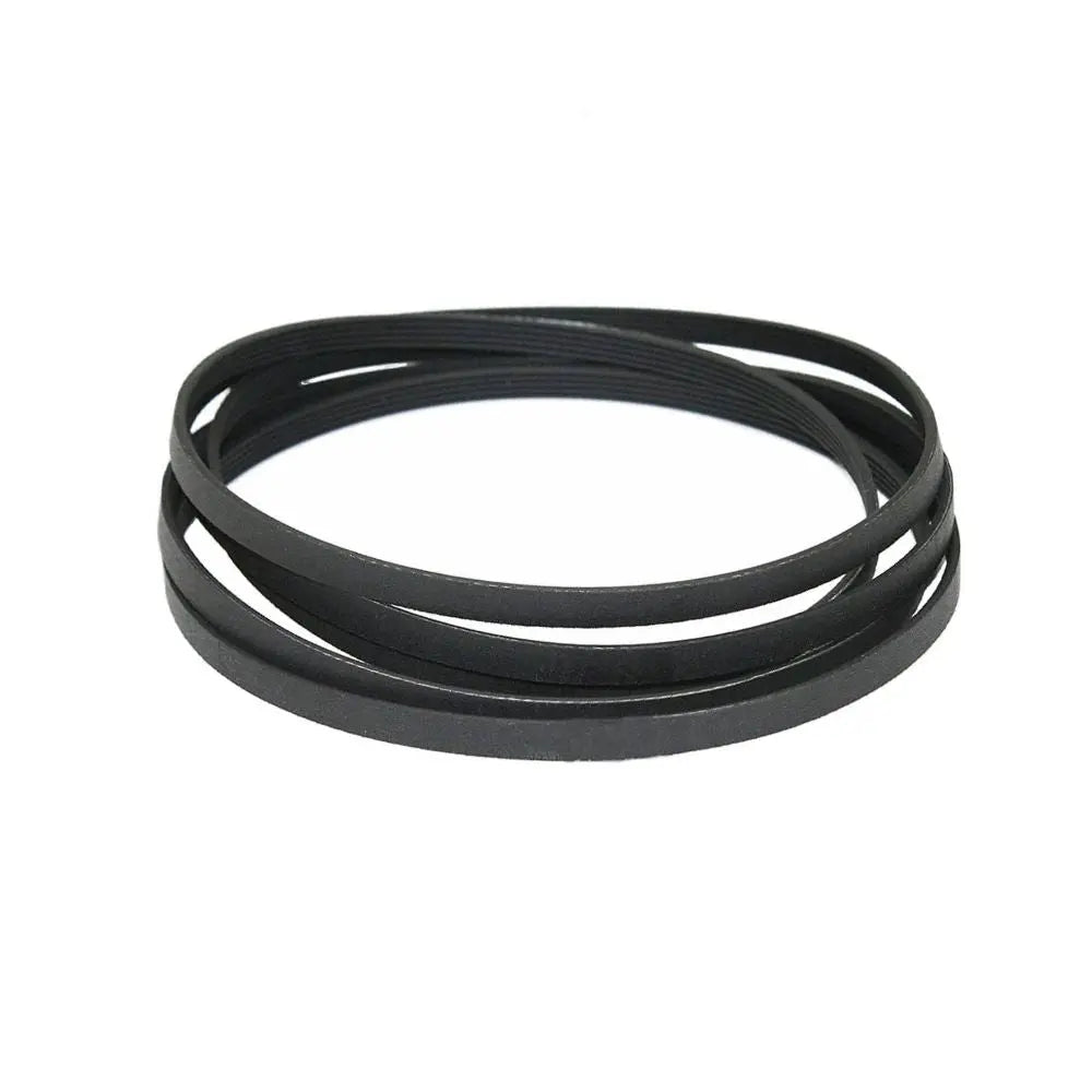 XPARTCO 341241 Dryer Drum Belt  Parts-O-Matic