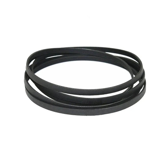 XPARTCO 341241 Dryer Drum Belt  Parts-O-Matic