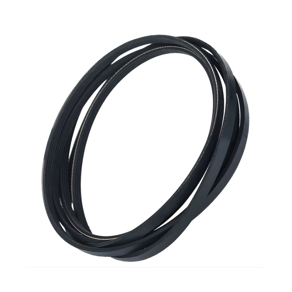 XPARTCO 134719300 Dryer Drum Belt