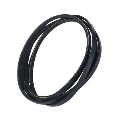 XPARTCO 134719300 Dryer Drum Belt